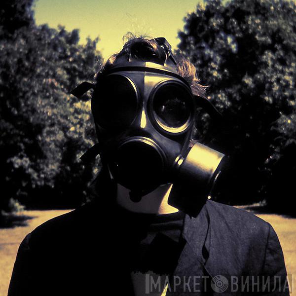 Steven Wilson - Insurgentes