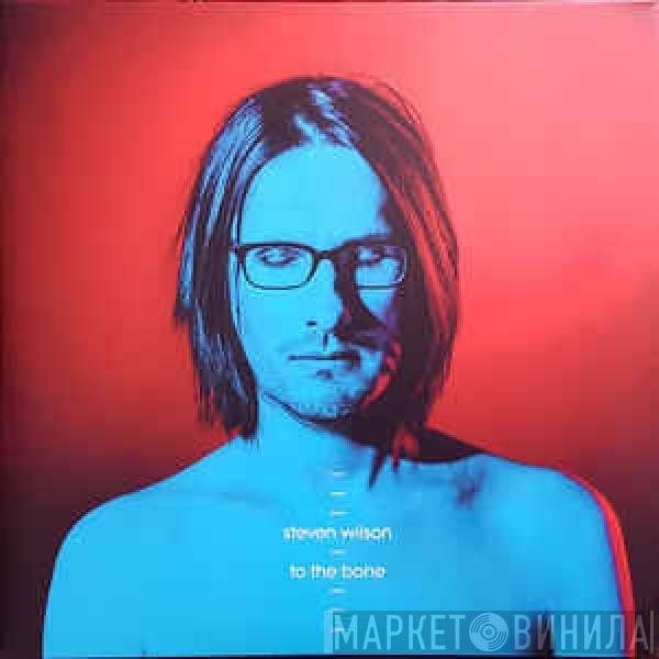 Steven Wilson - To The Bone