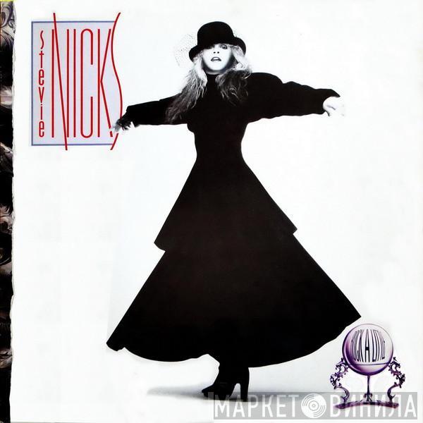  Stevie Nicks  - Rock A Little