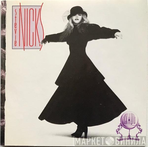  Stevie Nicks  - Rock A Little