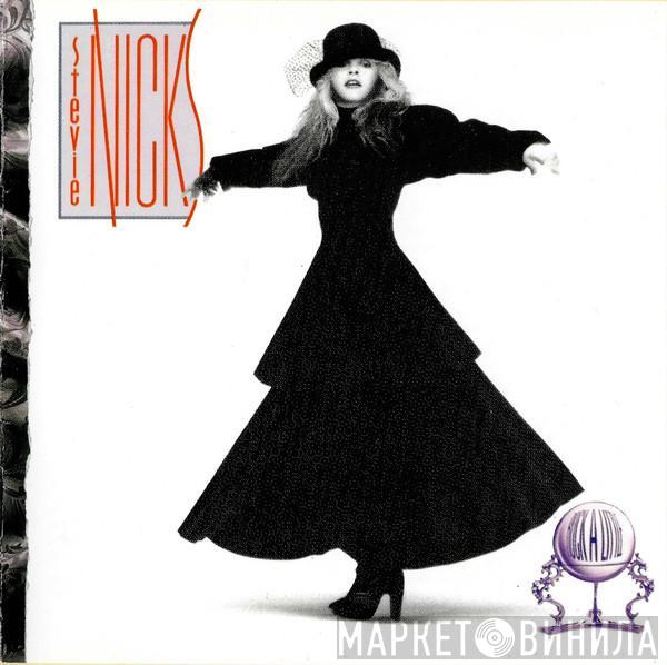  Stevie Nicks  - Rock A Little
