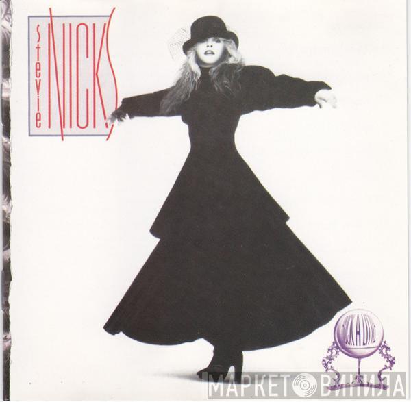  Stevie Nicks  - Rock A Little
