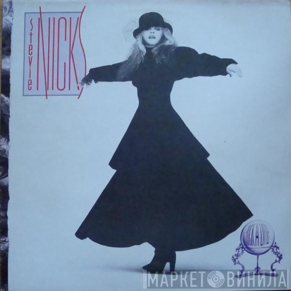  Stevie Nicks  - Rock A Little
