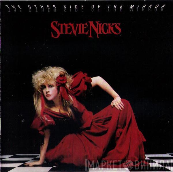 Stevie Nicks - The Other Side Of The Mirror