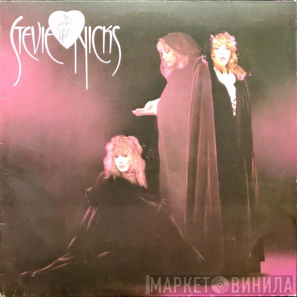 Stevie Nicks - The Wild Heart