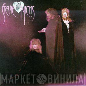  Stevie Nicks  - The Wild Heart