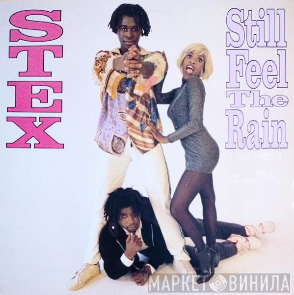 Stex  - Still Feel The Rain