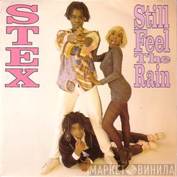  Stex  - Still Feel The Rain