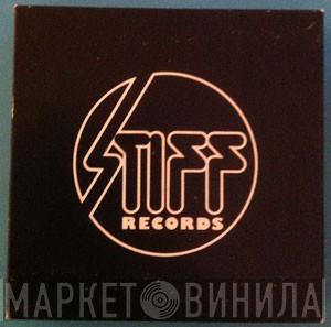  - Stiff Records