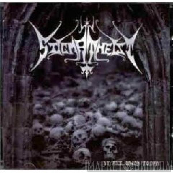 Stigmatheïst - It All Ends Today