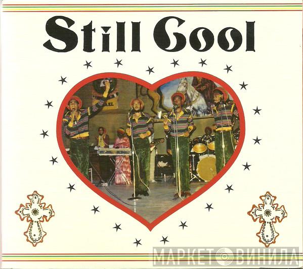Still Cool - Still Cool