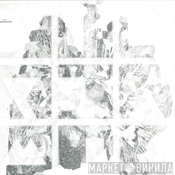 , Stimming  Johannes Brecht  - Stekker EP