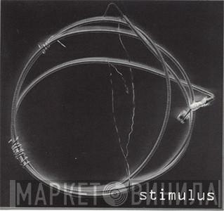 Stimulus - A Motion Signal