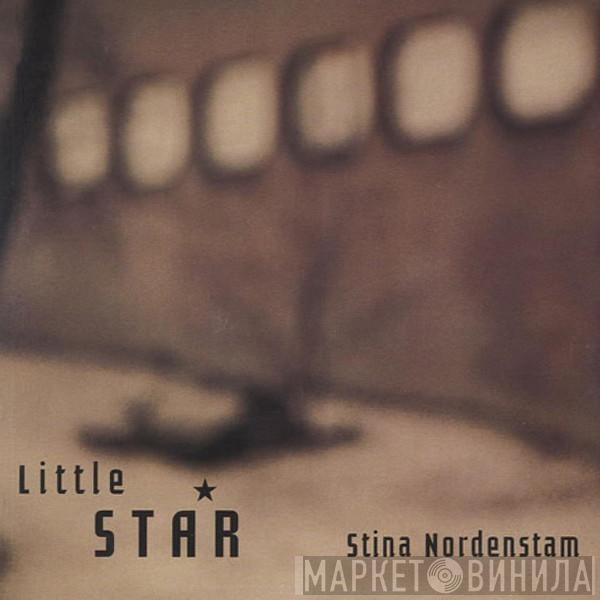 Stina Nordenstam - Little Star