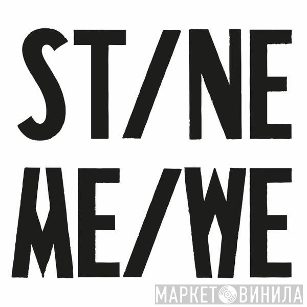 Stine Janvin Motland - ME/WE