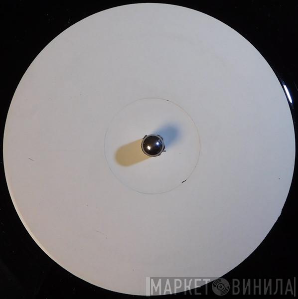 Stingray , Subflo - Centre Core / Outer Planet