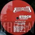 Stisch - JFK (Remixes)