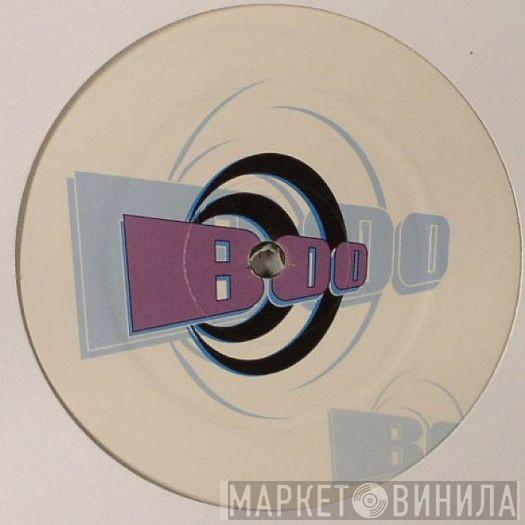 Stixman  - Da Bop