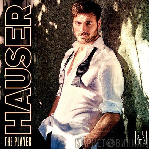Stjepan Hauser - The Player