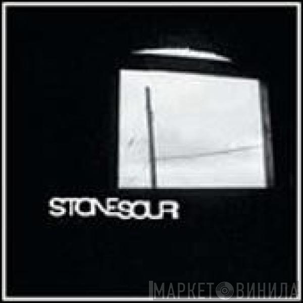  Stone Sour  - Stone Sour