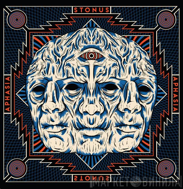 Stonus - Aphasia