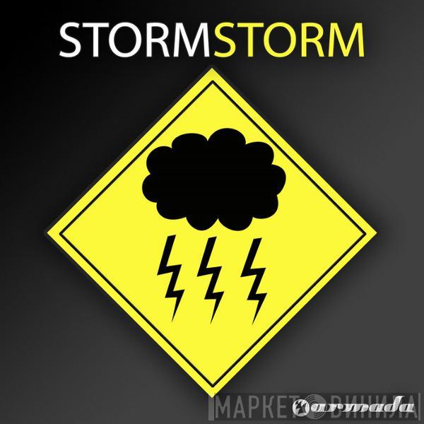  Storm  - Storm