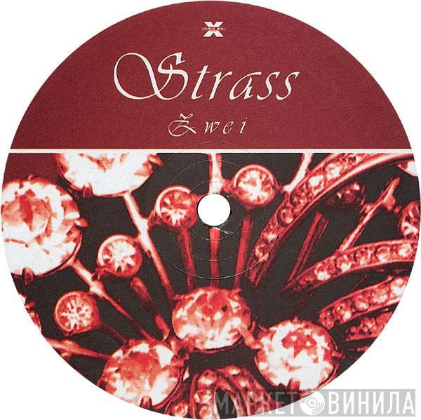 Strass - Zwei