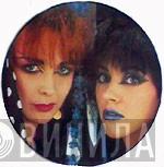 Strawberry Switchblade - Since Yesterday