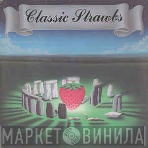 Strawbs - Classic Strawbs