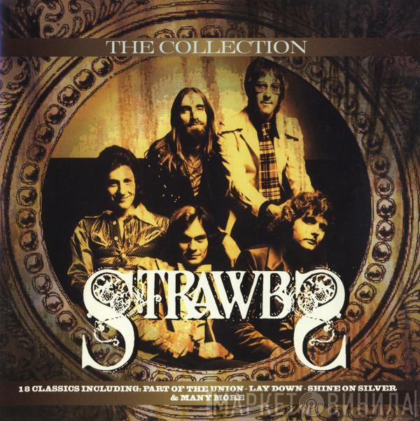 Strawbs - The Collection