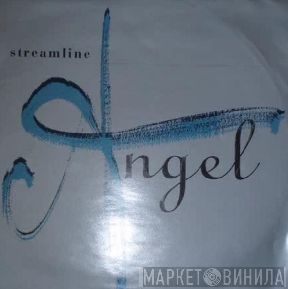 Streamline  - Angel