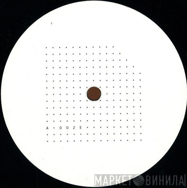 Streetwalker - Ooze