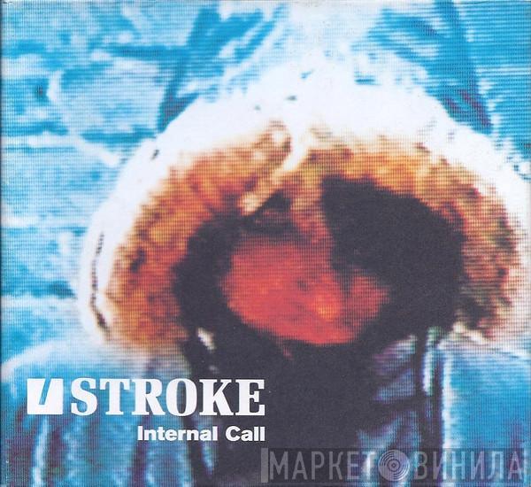 Stroke - Internal Call