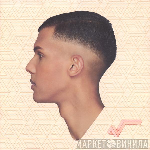 Stromae - Racine Carrée