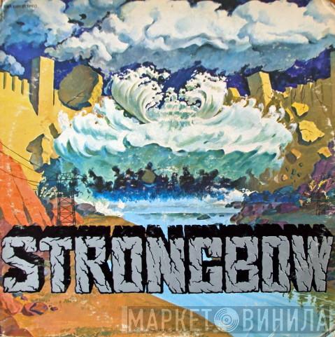 Strongbow  - Strongbow