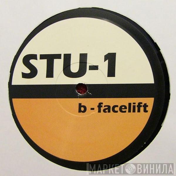 Stu - Prada / Facelift