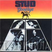 Stud  - Goodbye (Live At Command)
