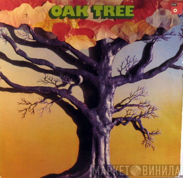 Studiker - Oak Tree