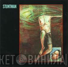 Stuntman - Stuntman