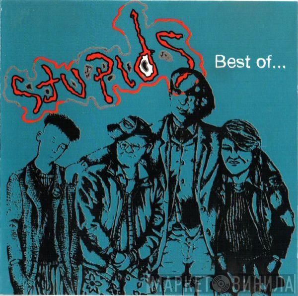 Stupids - Best Of...
