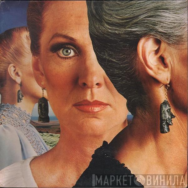  Styx  - Pieces Of Eight