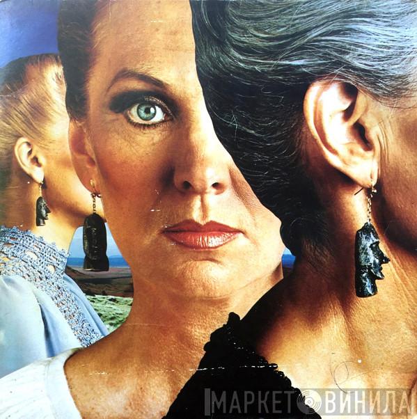  Styx  - Pieces Of Eight