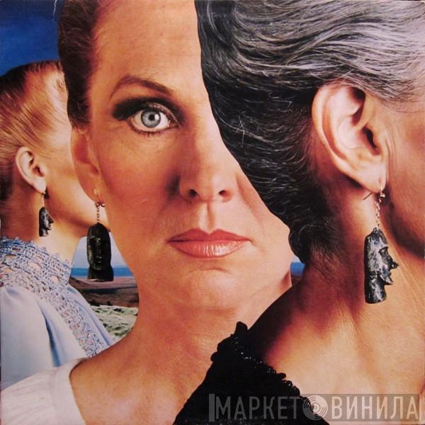 Styx - Pieces Of Eight