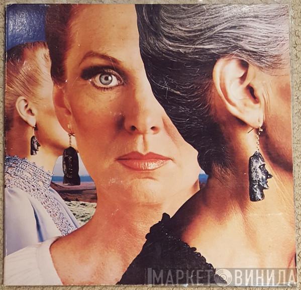  Styx  - Pieces Of Eight