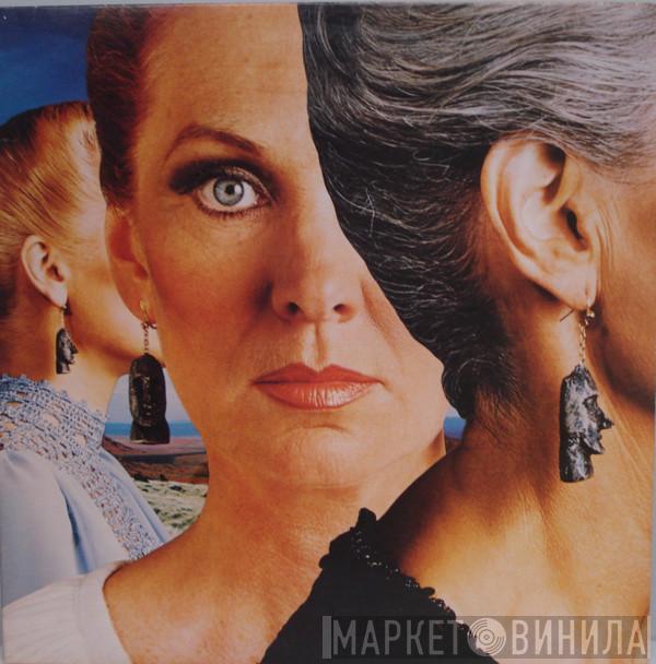  Styx  - Pieces Of Eight