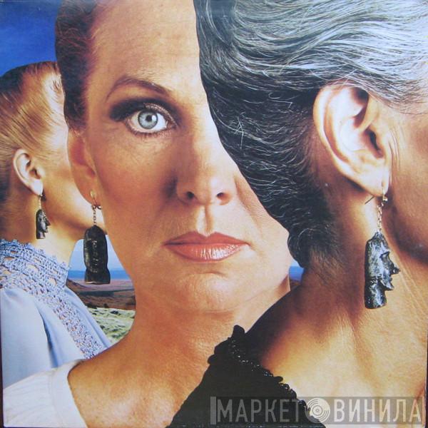  Styx  - Pieces Of Eight