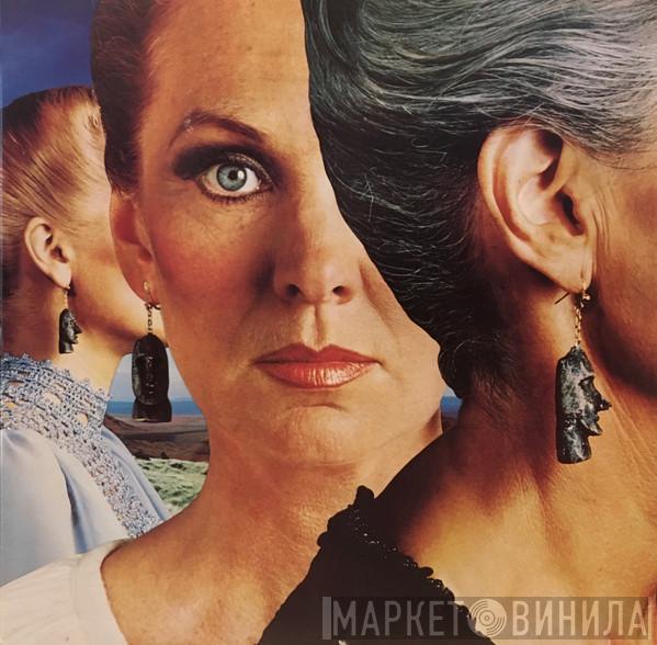  Styx  - Pieces Of Eight