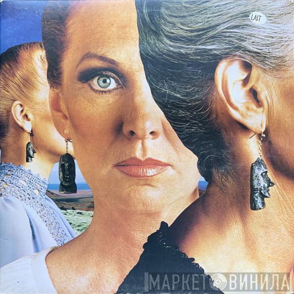  Styx  - Pieces Of Eight