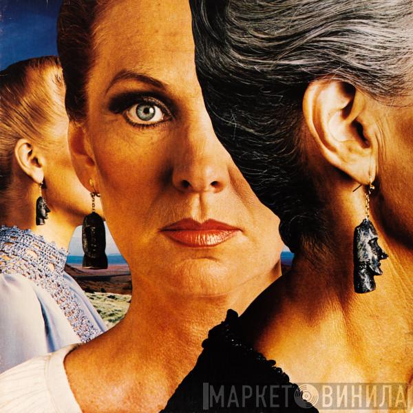  Styx  - Pieces Of Eight