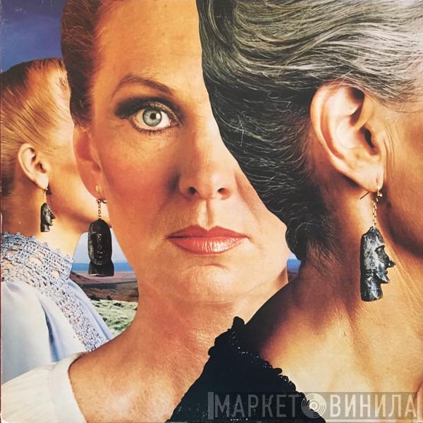  Styx  - Pieces Of Eight